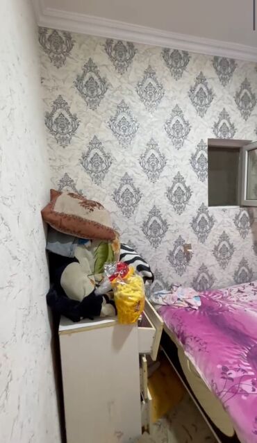 Həyət evləri və villaların satışı: 3 otaqlı, 70 kv. m, Orta təmir — 14