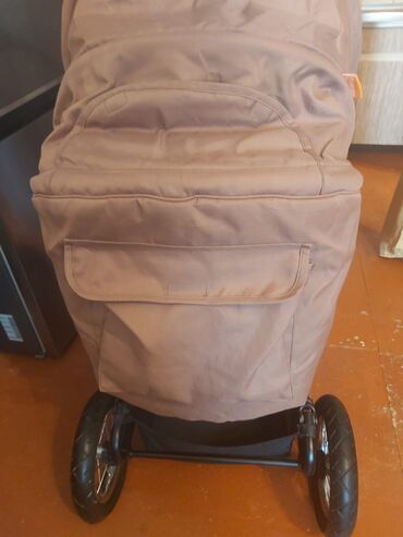 Digər detal və aksessuarlar: Təcilli. Köçməklə əlaqədar satılır. Tezedir, çox az istifadə olunub — 6