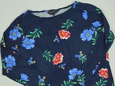 bluza gap ptak: Dorothy Perkins, Bluzka damska, rozmiar L — 1