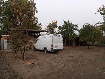 Үй сатып алам: 4 бөлмө, 1000 м², 10 соток, Ноокат, Менчик ээси — 3
