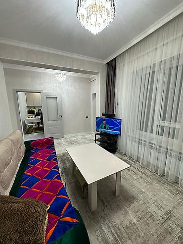 105: 🏡 Дом в стиле Hi-Tech в ж/м Рухий Мурас-2 ✨ Современный дом с — 5