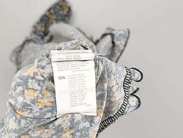 moda ptak: House, Sukienka damska, rozmiar L — 5
