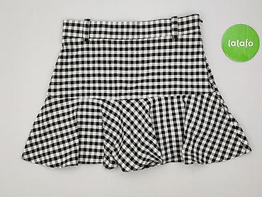 zara 8: Zara, Spódnica damska, rozmiar M — 2