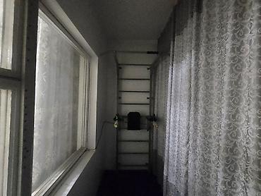 золотом квадрате: 3 комнаты, 72 м², 105 серия, 2 этаж — 10