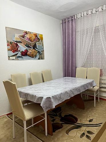 бишкек комната: 🇰🇬 COMING TO TALAS ON SEPTEMBER 11? Hotels are fully booked — but we — 3