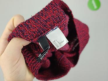 marka mohito: H&M Divided, Sweter damski, rozmiar L — 4