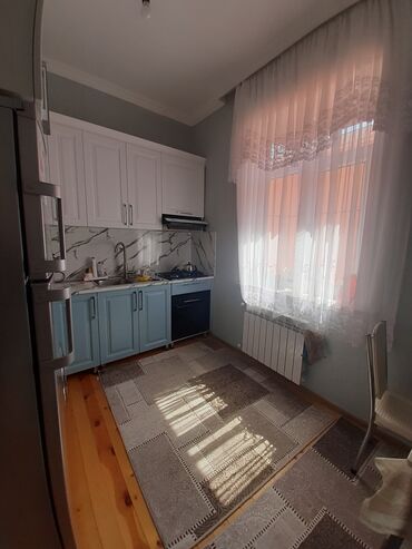 Həyət evləri və villaların satışı: Binəqədi qəs. 3 otaqlı, 110 kv. m, Kredit yoxdur, Yeni təmirli -da lalafo.az — 8 Həyət evləri və villaların satışı: Binəqədi qəs. 3 otaqlı, 110 kv. m, Kredit yoxdur, Yeni təmirli — 8