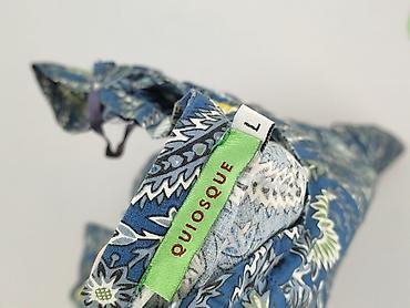 spodnice reserved: QUIOSQUE, Spódnica damska, rozmiar L — 4
