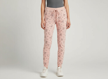 Legginsy: Primark, Legginsy rozmiar XS
