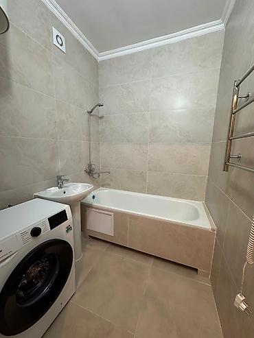 горам: 2 комнаты, 67 м², 11 этаж — 10