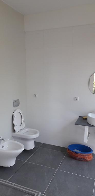 Ремонт под ключ: Ремонт под ключ | Бани, Дома, Комнаты Больше 6 лет опыта — 16