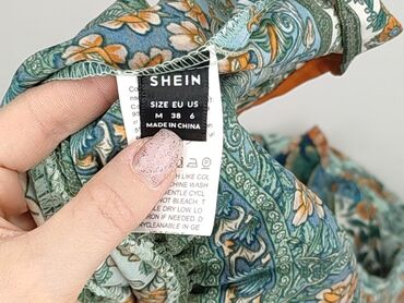 Sukienki: Shein, Sukienka damska, M — 5