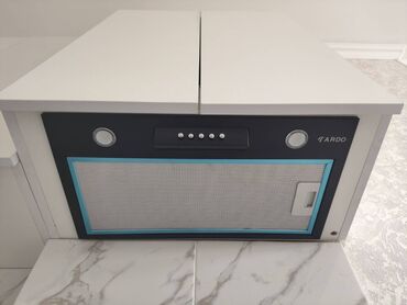 Yeni tikili: Masazır, 2 otaqlı, Yeni tikili, 58 kv. m — 8