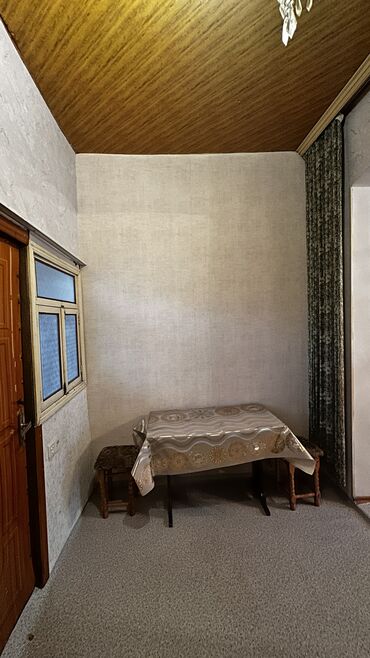 Otaqların uzunmüddətli kirayəsi: Merkezde 1 otaqli ev -da lalafo.az — 12 Otaqların uzunmüddətli kirayəsi: Merkezde 1 otaqli ev — 12