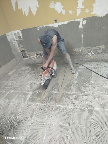 Beton işləri: Ən sərfəli münasib qiymətlərlə Beton kubik kərpic riger -da lalafo.az — 21 Beton işləri: Ən sərfəli münasib qiymətlərlə Beton kubik kərpic riger — 21