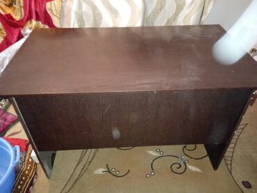 рабочий стол купить: Жазуу үстөл, Колдонулган