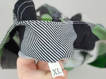 krata: Koszulа dla mężczyzn, rozmiar XL — 5