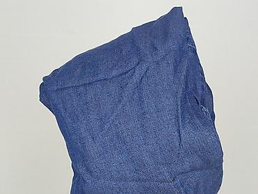 ledy: Esmara, Spodnie materiałowe damskie, rozmiar 2XL — 6