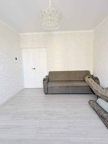 Продажа квартир: 2 комнаты, 57 м², 105 серия, 5 этаж — 7