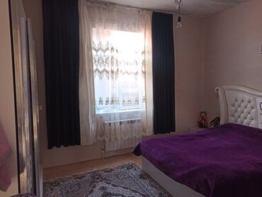 Həyət evləri və villaların satışı: Biləcəri 3 otaqlı, 160 kv. m, Kredit yoxdur, Orta təmir -da lalafo.az — 5 Həyət evləri və villaların satışı: Biləcəri 3 otaqlı, 160 kv. m, Kredit yoxdur, Orta təmir — 5