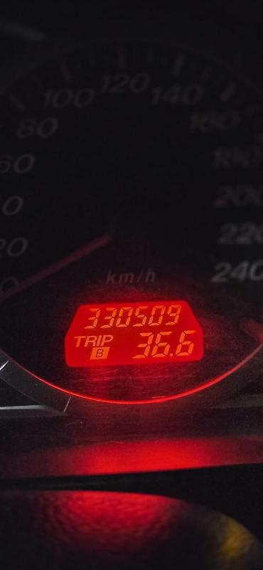 мазда демио 2007: Mazda 6: 2007 г., Бензин, Седан — 8