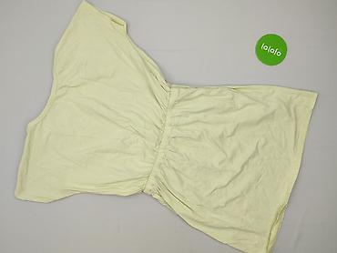 sukienki proste: Sukienka damska, rozmiar 2XL — 3