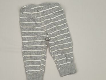 Sweatpants, Carter's, 6-9 months, condition - Very good