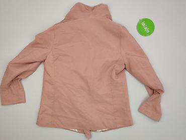 pull and bear marynarka damska: New Look, Marynarka damska, rozmiar M — 3