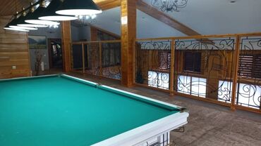 Другая коммерческая недвижимость: 🔥 СРОЧНО! Продаётся действующий бизнес — прибыльный Банный комплекс — 8