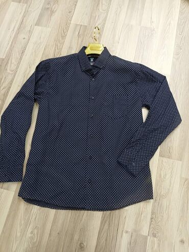 Košulje: Kosulje samo 1299 dinara 
Velicine - S M L — 8