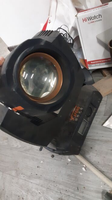 Другие комплектующие: Продаётся и сдаётся музыкальная Аппаратура есть разные листайте и в — 12