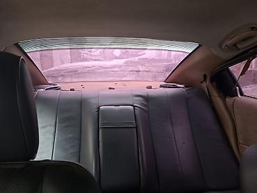 Другие детали салона: Автозапчасти салона для седана/купе Chrysler/Dodge конца 1990-х – — 3