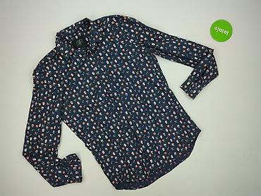 bluza nirvana: House, Koszulа dla mężczyzn, rozmiar M — 2