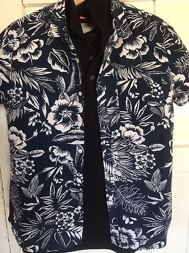 Другая мужская одежда: Мужской летний набор одежды и головных уборов Состав: - Бейсболки — 2