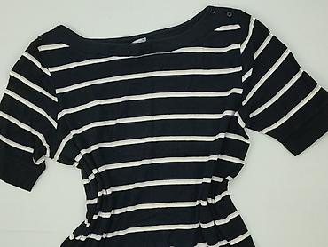 m and co: M&Co, Bluzka damska, rozmiar 3XL — 1