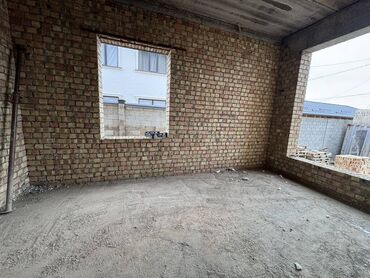 дома в красной речке: Дом, 180 м², 5 комнат, Агентство недвижимости