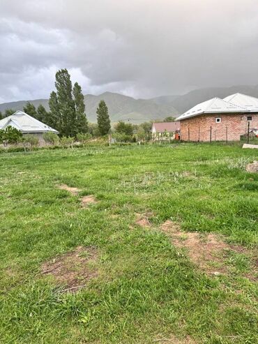село восток дома: Дом, 40 м², 2 комнаты, Агентство недвижимости