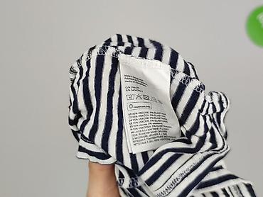 kabaretki: H&M, Golf damski, rozmiar XS — 6