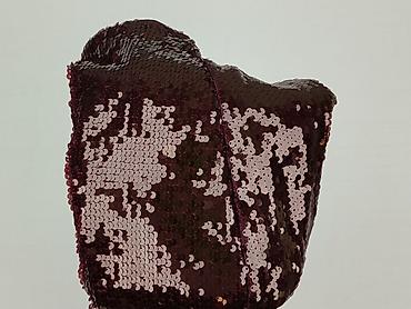 monki spódnice: Amisu, Spódnica damska, rozmiar XL — 6