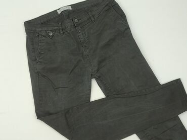 massimo dutti spodnie wyprzedaż: PULL&BEAR, Джинси жіночі, розмір S