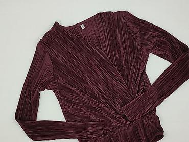 ichi petite: Ichi, Body damskie, rozmiar XS — 1