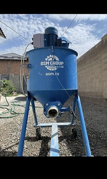 фоторамки: Профессиональное оборудование для производства газобетона — 2