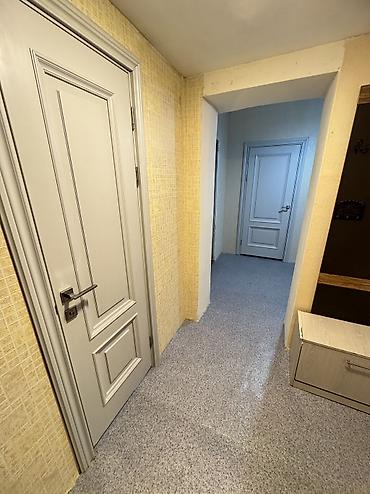 Долгосрочная аренда домов: 75 м², 3 комнаты, Утепленный, Парковка — 19