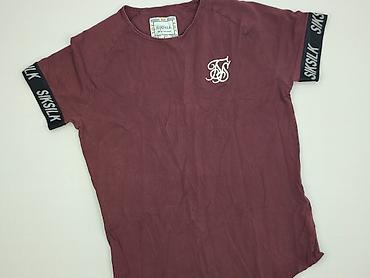 puma bluzki: Siksilk, T-shirt damski, rozmiar M — 1