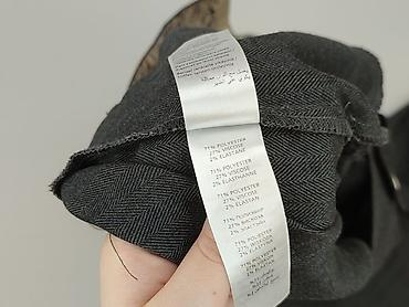 htt jeans: New Look, Spodnie garniturowe męskie — 5
