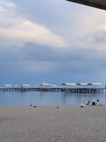 Продажа домов: Коттедж, 150 м², 6 комнат, Агентство недвижимости — 2