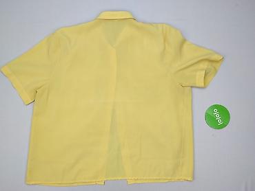 tom ford koszula: Koszula damska, rozmiar 2XL — 3
