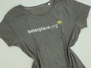 t shirty poc: T-shirt damski, rozmiar M