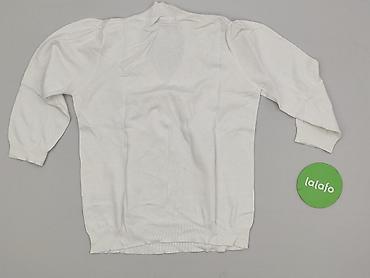 marks and spencer sweter: Marks & Spencer, Sweter damski, rozmiar XL — 3
