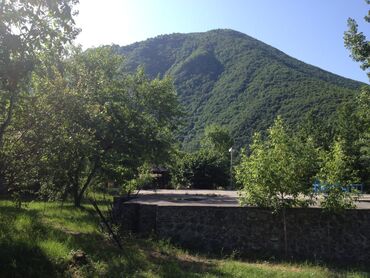 Kommersiya daşınmaz əmlakının satışı: 6 ədəd hər biri 2 otaqdan ibarət olan taxta katejIər resepşin oxran — 11